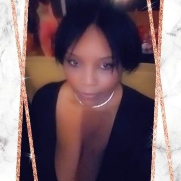 Meet your Posher, Tae - Picture 1 of 1